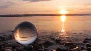 Спокойная Музыка Для Медитации И Снятия Стресса