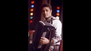 Рассыпуха Виктор Гридин