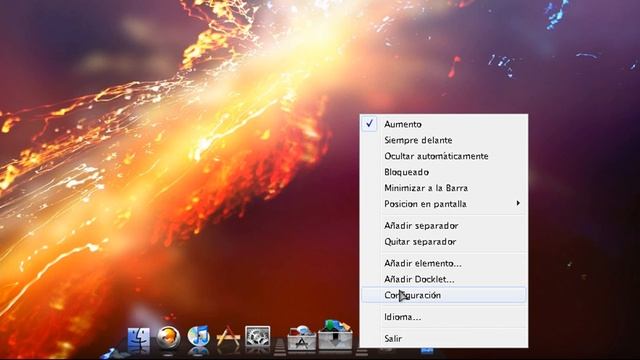 Error descklet Rk louncher ivista leopard смотреть онлайн