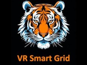 Обзор торговой стратегии робота VR Smart Grid
