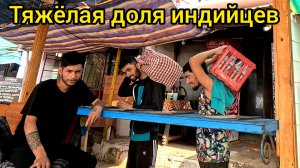 последние денёчки на пляже Арамболь 🏝🌊😁😀