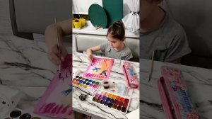 творческий вечер