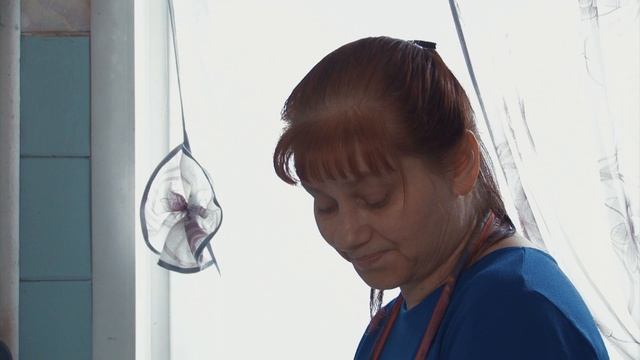 Домашний отчет смотреть онлайн