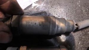 Часть1.Самый дорогой ремонт двигателя автомобиля ВАЗ