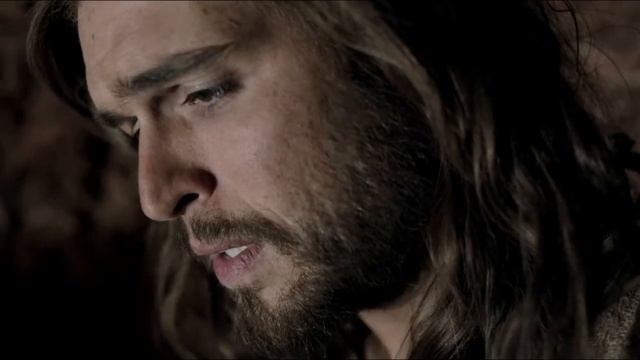 Иисус Христос Воскрешает Лазаря смотреть онлайн