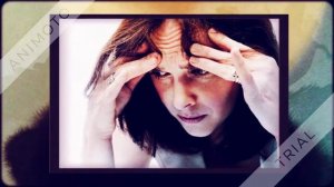 "Безмолвный пациент" А.  Михаэлидеса