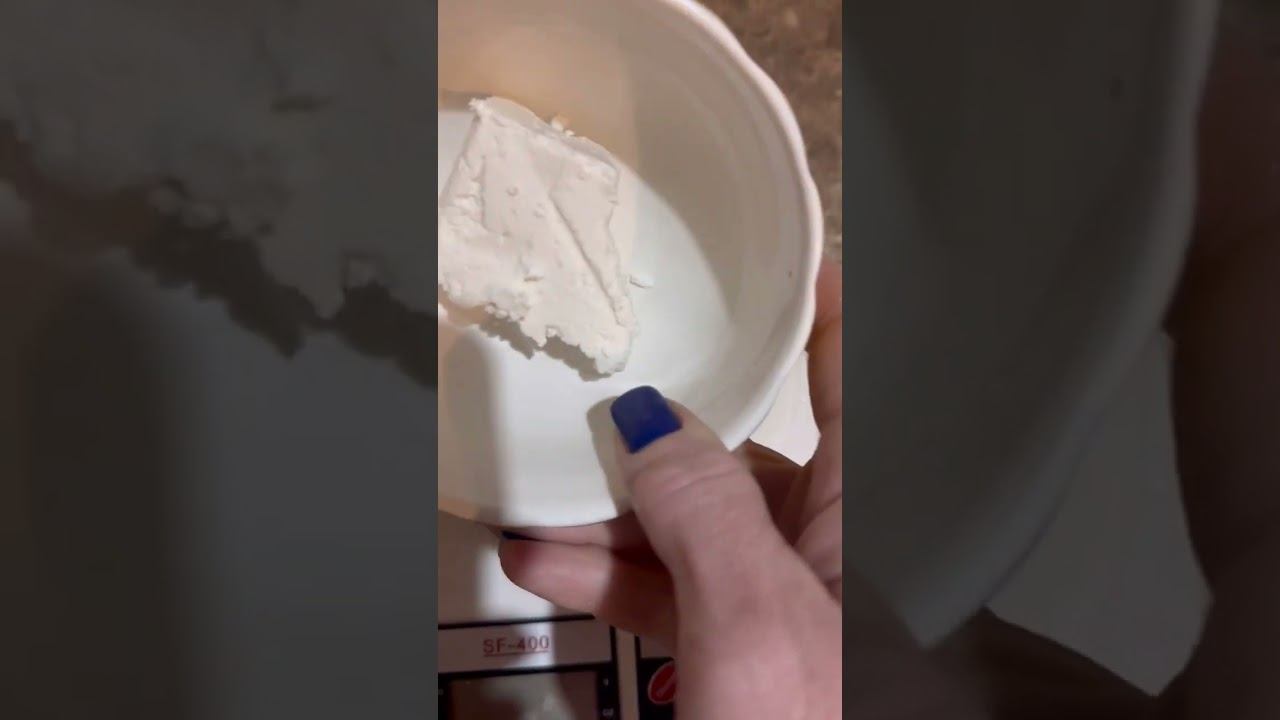 Морковно кабачковый блин||рецепт и КБЖУ в описании⬇️⬇️⬇️ смотреть онлайн