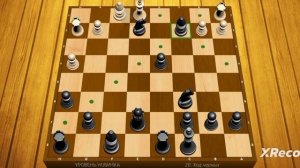 проходим 1 уровень и проходим задачу