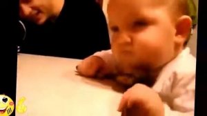 Детские приколы  приколы с детьми