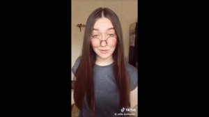 АРМИ В ТИК ТОКЕ !!! #2