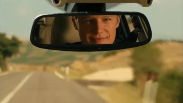 letters  to juliet смотреть онлайн