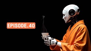 Уроки ComfyUI - Ускорение рабочих процессов EP40