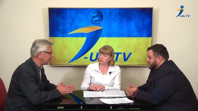 Нерухомість  на первинному ринку -як купити.