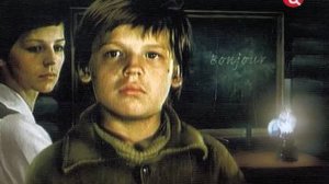 ТАЙНЫ СОВЕТСКОГО КИНО / Иди ,и смотри 2010-12 г