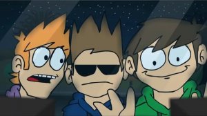 ICEBERG EDDSWORLD: РАЗБОР НА РУССКОМ.