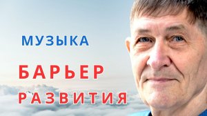 НОТЫ | СОЛЬФЕДЖИО | ЧТЕНИЕ НОТ - для этого НУЖНО... #хроморядбелецкого