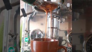 DeepcoffeeNaked Tarazzu.mp4