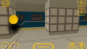 обзор на игру skyrail открылся режим миссий! стал машинистом метро! поезд уехал без меня!