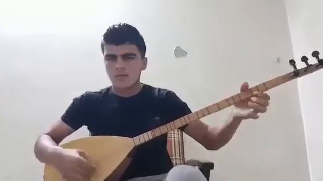 Mirina bi saxî (Bashar) /مرنا بساغي (بشار) смотреть онлайн