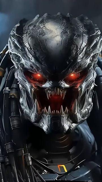 Раскрытие тройной маски 😱 смотреть онлайн