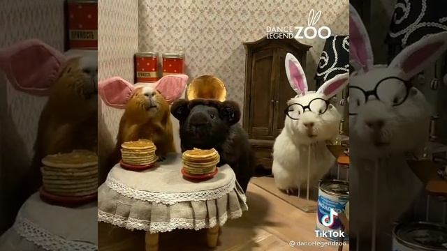 Вини-Пух, but humsters (не мой видос) #Вини-пух #Я_Кринж смотреть онлайн