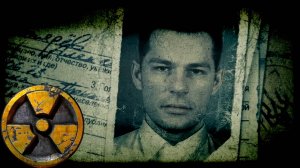 S.T.A.L.K.E.R. Call of Pripyat - анонс