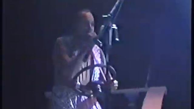 Павлевич и Матеоров смотреть онлайн