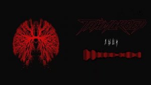 ТАйМСКВЕР - Дыши (Official Audio)