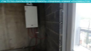 ЖК ГРИН ТАУН 2 от 5,5млн ПОД СЕМЕЙНУЮ ИПОТЕКУ от 9,8млн #жкГринТаун2 #НедвижимостьСочи #КвартирыСочи