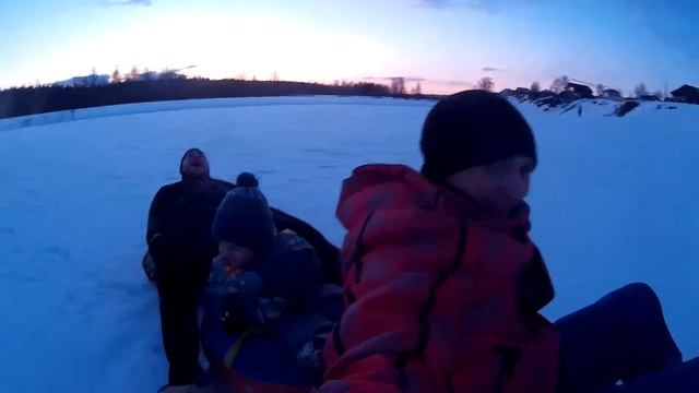 20340001 смотреть онлайн