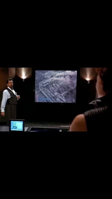 #спаун #ужасы #комиксы смотреть онлайн