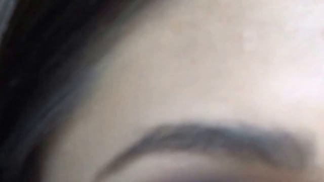 Tutorial: Maquiagem Sofisticada Para Festa смотреть онлайн