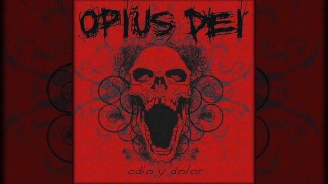 hijos de la mediocridad смотреть онлайн