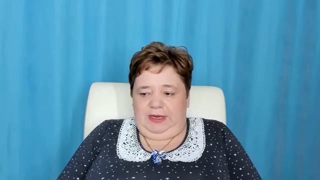 Горбачев