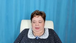 Горбачев