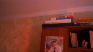 Новый трейлер сикрет RUTUBE