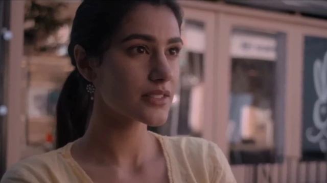 Tara Vs Bilal | official Hindi Movie | tamil review смотреть онлайн