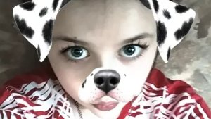 СТРАДАЮ ФИГНЁЙ/СКОРО ПОЙДЕМ К МОЕМУ ДРУГУ И ТАМ БУДЕТ ВЕСЕЛО ТАК ЧТО ПРИСОЕДИНЯЙТЕСЬ//