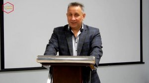 О компании  "ЖИВА"