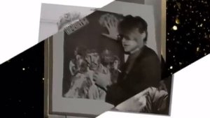 НИИ Косметики - Верю (1987)