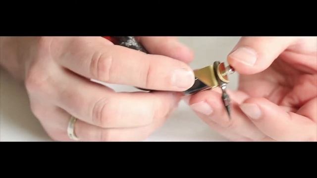 RedFlameCorn Bukvawood смотреть онлайн