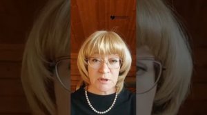 Как ПРАВИЛЬНО пить ВОДУ для ПОХУДЕНИЯ. Программа Управления весом и красотой