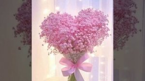 Колыбельная