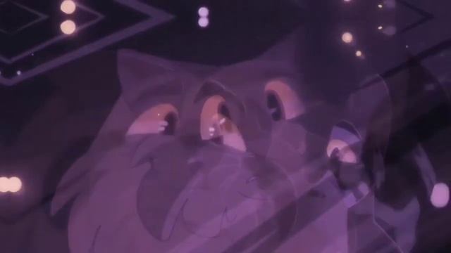 Коты Воители: Листвичка и Мотылинка Заказ смотреть онлайн