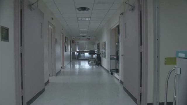 Gynecologist Doctor Kaise Bane | Gynecologist Doctor | Gynecologist |Gynaecologist Doctor Kaise Ban смотреть онлайн