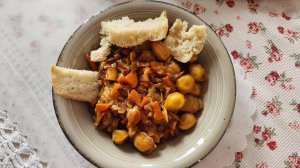 Мини пельмени с хреновиной 👍 😋