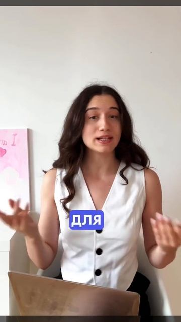 #англійська #englishlanguage #english #learnenglish смотреть онлайн