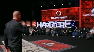 🤬Акаб предьявил Льву против за его деятельность.