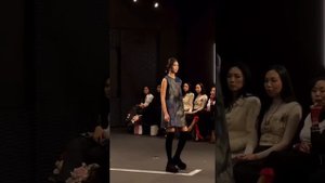 Салтанат Бектабановой - Бренд «AUGUST» 📍Дилерский центр BLUE STAR OF KAZAKHSTAN @mercedes_benz