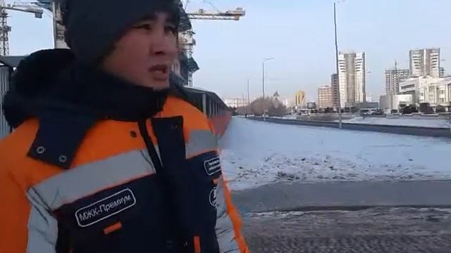 Ст. BI ОСП. 1.8. Эмблема "22 года" оформляется только со стороны хорошо обозреваемых улиц смотреть онлайн